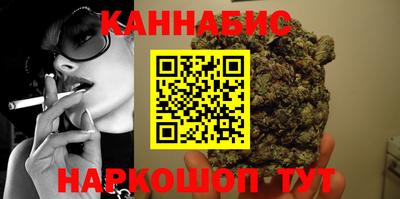 СК Чебоксары