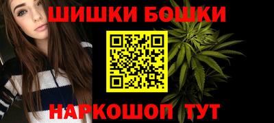 СК Чебоксары