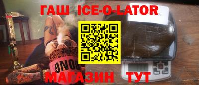 СК Чебоксары